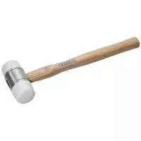 E150304 EXPERT Молоточки со сменными наконечниками