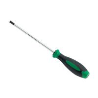 Отвертка для электриков DRALL+ 1,0х5,5х150, STAHLWILLE, 46281055, 4628 5