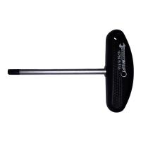 Отвертка TORX T45, STAHLWILLE, 43300045, 10769B