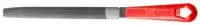 Полукруглый напильник 200MM с рукояткой Facom DRD.MD200EMA