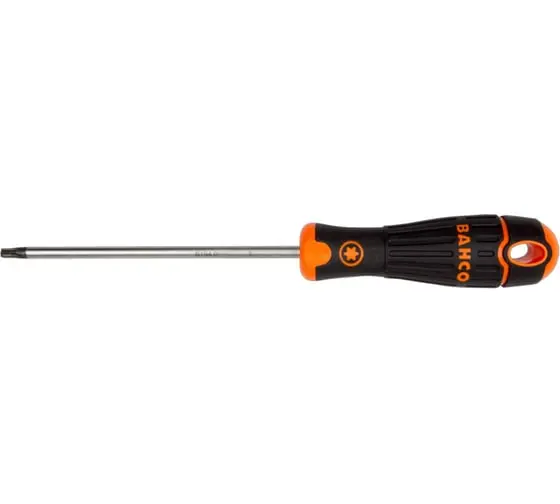 Отвертки под винты TORX® SB194.030.150