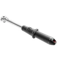 TW DIRECT READ - FIXED 1/2 20-100NM Facom S.209-100PB