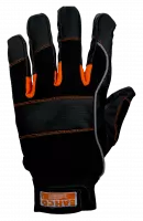 Перчатки GL010-8