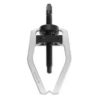 2 Тонких ножки съёмника 10-80MM Facom U.301