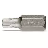 биты с профилем Torx®