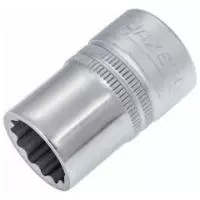 HAZET 900Z-15, Торцевая двенадцатигранная головка