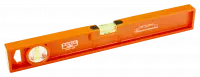 Уровень спиртовой 406P-600