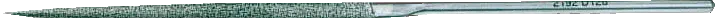 Натфили алмазные 2-306
