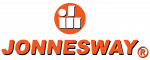Jonnesway