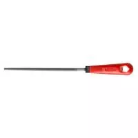 Круглый напильник 200MM с рукояткой Facom RD.MD200EMA