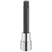 XZN 9 SOCKET 100 MM Facom SV.9L