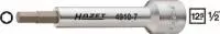 HAZET 4910-7, Extension