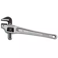 Трубный ключ американского типа Facom 135A.24