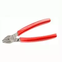 КУСАЧКИ ДИАГОНАЛЬНЫЕ Facom 391A.16G