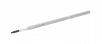 Стержни динамометрических отверток с наконечником TORX PLUS® BE-6990-IP15-KL