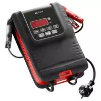 12V 15A BATTERY CHARGER Facom BC1215PB