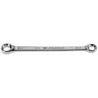 Накидной ключ TORX Facom 59TX.20X24