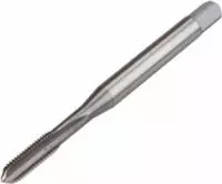 HAZET 849IG-M5, Метчик для внутренней резьбы