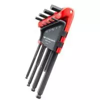 Набор шестигранных ключей Facom 83SH.JP9A