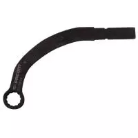 16 MM BELT TENSIONER WRENCHES Facom DT.TW16
