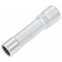 HAZET 900TZ-13, Торцевая головка двенадцатигранная