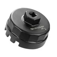 TOYOTA OIL FILTER CAP CUP 1 Facom DEP.T1