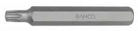 Биты под винты TORX®. Длиная серия 75мм BE5049T20L