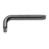 ключ Г-образный с профилем Torx®