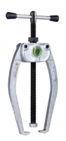 Универсальный двухзахватный съёмник с технологией Autogrip