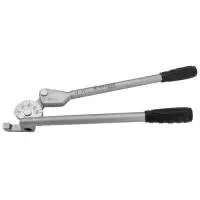 BENDING PLIER 12MM Facom 344B.12