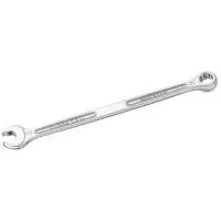 8MM 440XL COMBO WRENCH Facom 440XL.8