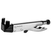 BODYWORK LOCK GRIP PLIER 6 Facom 518A.6