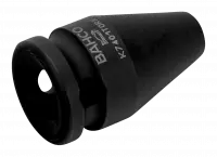 3/8" Торцевые головки под винты TORX® K7401TORX-E6