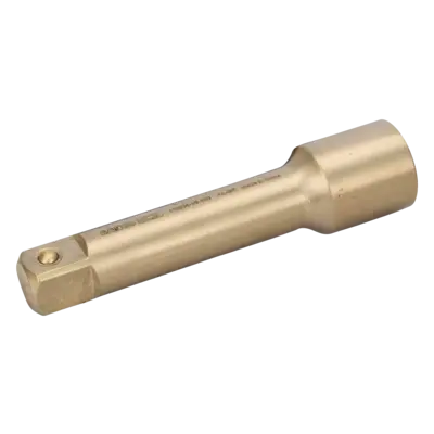 Удлинитель NS234