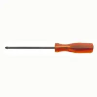 AD.2X125 AD - Отвертки ISORYL для винтов Pozidriv®