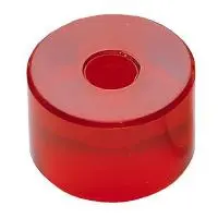 Сменный бойок молотка Facom EB.60