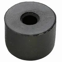 Сменный бойок молотка Facom EA.32