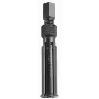 Цанговый захват съёмнка Facom U.49P5
