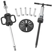 HYDRAULIC HUB PULLER Facom U.11VHA