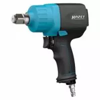 Hazet 9013М, Ударный пневматический гайковерт