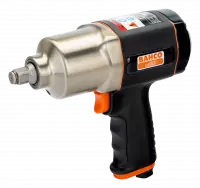 1/2" Ударный гайковерт BP815