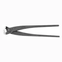 Клещи кусачки Facom 495A.25EL