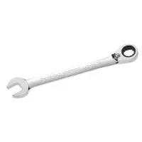 Рукоятка для трещотки Facom M.125A