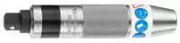 Ударная отвертка Facom NS.260A