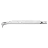 Запасные лапки Facom U.32T6GA30
