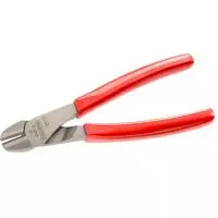 Кусачки диагональные Facom 192A.18G