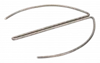 Фиксатор головок K560F-9