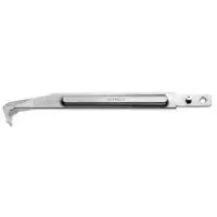 Запасные лапки Facom U.32T15GA30