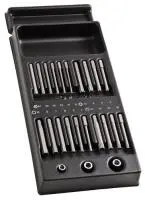 Модуль 20 бит Facom MOD.E20L