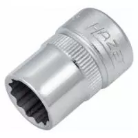 HAZET 880Z-16, Головка торцевая